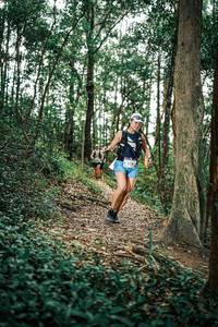 BIB: 
                            <button type="button" onclick="openModal(25359287)" class="btn btn-primary btn-sm float-right btn-popup" data-toggle="modal" data-target=".modal-high-quality">
                        <i class="fas fa-shopping-cart"></i> Add to Cart
                    </button>
                                            <button type="button" onclick="isThisMe(25359287, true)" class="btn btn-success btn-sm float-right btn-popup btn-isme hidden" data-toggle="tooltip" data-placement="bottom" title="นี่คือรูปของคุณใช่ไหม คลิกที่นี่เพื่อเอาเข้าอัลบั้ม">
                        <i class="fas fa-plus"></i> Add to album
                    </button>
                    <button type="button" onclick="isThisMe(25359287, false)" class="btn btn-warning btn-sm float-right btn-popup btn-isnotme hidden">
                        <i class="fas fa-ban"></i> Remove from album
                    </button>