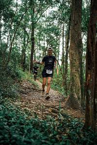 BIB: 
                            <button type="button" onclick="openModal(25359518)" class="btn btn-primary btn-sm float-right btn-popup" data-toggle="modal" data-target=".modal-high-quality">
                        <i class="fas fa-shopping-cart"></i> Add to Cart
                    </button>
                                            <button type="button" onclick="isThisMe(25359518, true)" class="btn btn-success btn-sm float-right btn-popup btn-isme hidden" data-toggle="tooltip" data-placement="bottom" title="นี่คือรูปของคุณใช่ไหม คลิกที่นี่เพื่อเอาเข้าอัลบั้ม">
                        <i class="fas fa-plus"></i> Add to album
                    </button>
                    <button type="button" onclick="isThisMe(25359518, false)" class="btn btn-warning btn-sm float-right btn-popup btn-isnotme hidden">
                        <i class="fas fa-ban"></i> Remove from album
                    </button>