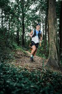 BIB: 
                            <button type="button" onclick="openModal(25358274)" class="btn btn-primary btn-sm float-right btn-popup" data-toggle="modal" data-target=".modal-high-quality">
                        <i class="fas fa-shopping-cart"></i> Add to Cart
                    </button>
                                            <button type="button" onclick="isThisMe(25358274, true)" class="btn btn-success btn-sm float-right btn-popup btn-isme hidden" data-toggle="tooltip" data-placement="bottom" title="นี่คือรูปของคุณใช่ไหม คลิกที่นี่เพื่อเอาเข้าอัลบั้ม">
                        <i class="fas fa-plus"></i> Add to album
                    </button>
                    <button type="button" onclick="isThisMe(25358274, false)" class="btn btn-warning btn-sm float-right btn-popup btn-isnotme hidden">
                        <i class="fas fa-ban"></i> Remove from album
                    </button>