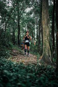 BIB: 
                            <button type="button" onclick="openModal(25357367)" class="btn btn-primary btn-sm float-right btn-popup" data-toggle="modal" data-target=".modal-high-quality">
                        <i class="fas fa-shopping-cart"></i> Add to Cart
                    </button>
                                            <button type="button" onclick="isThisMe(25357367, true)" class="btn btn-success btn-sm float-right btn-popup btn-isme hidden" data-toggle="tooltip" data-placement="bottom" title="นี่คือรูปของคุณใช่ไหม คลิกที่นี่เพื่อเอาเข้าอัลบั้ม">
                        <i class="fas fa-plus"></i> Add to album
                    </button>
                    <button type="button" onclick="isThisMe(25357367, false)" class="btn btn-warning btn-sm float-right btn-popup btn-isnotme hidden">
                        <i class="fas fa-ban"></i> Remove from album
                    </button>