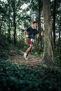 BIB: 
                            <button type="button" onclick="openModal(25357066)" class="btn btn-primary btn-sm float-right btn-popup" data-toggle="modal" data-target=".modal-high-quality">
                        <i class="fas fa-shopping-cart"></i> Add to Cart
                    </button>
                                            <button type="button" onclick="isThisMe(25357066, true)" class="btn btn-success btn-sm float-right btn-popup btn-isme hidden" data-toggle="tooltip" data-placement="bottom" title="นี่คือรูปของคุณใช่ไหม คลิกที่นี่เพื่อเอาเข้าอัลบั้ม">
                        <i class="fas fa-plus"></i> Add to album
                    </button>
                    <button type="button" onclick="isThisMe(25357066, false)" class="btn btn-warning btn-sm float-right btn-popup btn-isnotme hidden">
                        <i class="fas fa-ban"></i> Remove from album
                    </button>