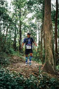 BIB: 
                            <button type="button" onclick="openModal(25362384)" class="btn btn-primary btn-sm float-right btn-popup" data-toggle="modal" data-target=".modal-high-quality">
                        <i class="fas fa-shopping-cart"></i> Add to Cart
                    </button>
                                            <button type="button" onclick="isThisMe(25362384, true)" class="btn btn-success btn-sm float-right btn-popup btn-isme hidden" data-toggle="tooltip" data-placement="bottom" title="นี่คือรูปของคุณใช่ไหม คลิกที่นี่เพื่อเอาเข้าอัลบั้ม">
                        <i class="fas fa-plus"></i> Add to album
                    </button>
                    <button type="button" onclick="isThisMe(25362384, false)" class="btn btn-warning btn-sm float-right btn-popup btn-isnotme hidden">
                        <i class="fas fa-ban"></i> Remove from album
                    </button>