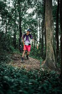 BIB: 
                            <button type="button" onclick="openModal(25357343)" class="btn btn-primary btn-sm float-right btn-popup" data-toggle="modal" data-target=".modal-high-quality">
                        <i class="fas fa-shopping-cart"></i> Add to Cart
                    </button>
                                            <button type="button" onclick="isThisMe(25357343, true)" class="btn btn-success btn-sm float-right btn-popup btn-isme hidden" data-toggle="tooltip" data-placement="bottom" title="นี่คือรูปของคุณใช่ไหม คลิกที่นี่เพื่อเอาเข้าอัลบั้ม">
                        <i class="fas fa-plus"></i> Add to album
                    </button>
                    <button type="button" onclick="isThisMe(25357343, false)" class="btn btn-warning btn-sm float-right btn-popup btn-isnotme hidden">
                        <i class="fas fa-ban"></i> Remove from album
                    </button>