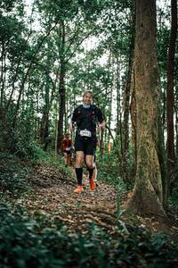 BIB: 
                            <button type="button" onclick="openModal(25361886)" class="btn btn-primary btn-sm float-right btn-popup" data-toggle="modal" data-target=".modal-high-quality">
                        <i class="fas fa-shopping-cart"></i> Add to Cart
                    </button>
                                            <button type="button" onclick="isThisMe(25361886, true)" class="btn btn-success btn-sm float-right btn-popup btn-isme hidden" data-toggle="tooltip" data-placement="bottom" title="นี่คือรูปของคุณใช่ไหม คลิกที่นี่เพื่อเอาเข้าอัลบั้ม">
                        <i class="fas fa-plus"></i> Add to album
                    </button>
                    <button type="button" onclick="isThisMe(25361886, false)" class="btn btn-warning btn-sm float-right btn-popup btn-isnotme hidden">
                        <i class="fas fa-ban"></i> Remove from album
                    </button>