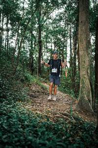 BIB: 
                            <button type="button" onclick="openModal(25358933)" class="btn btn-primary btn-sm float-right btn-popup" data-toggle="modal" data-target=".modal-high-quality">
                        <i class="fas fa-shopping-cart"></i> Add to Cart
                    </button>
                                            <button type="button" onclick="isThisMe(25358933, true)" class="btn btn-success btn-sm float-right btn-popup btn-isme hidden" data-toggle="tooltip" data-placement="bottom" title="นี่คือรูปของคุณใช่ไหม คลิกที่นี่เพื่อเอาเข้าอัลบั้ม">
                        <i class="fas fa-plus"></i> Add to album
                    </button>
                    <button type="button" onclick="isThisMe(25358933, false)" class="btn btn-warning btn-sm float-right btn-popup btn-isnotme hidden">
                        <i class="fas fa-ban"></i> Remove from album
                    </button>