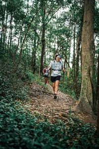 BIB: 
                            <button type="button" onclick="openModal(25359623)" class="btn btn-primary btn-sm float-right btn-popup" data-toggle="modal" data-target=".modal-high-quality">
                        <i class="fas fa-shopping-cart"></i> Add to Cart
                    </button>
                                            <button type="button" onclick="isThisMe(25359623, true)" class="btn btn-success btn-sm float-right btn-popup btn-isme hidden" data-toggle="tooltip" data-placement="bottom" title="นี่คือรูปของคุณใช่ไหม คลิกที่นี่เพื่อเอาเข้าอัลบั้ม">
                        <i class="fas fa-plus"></i> Add to album
                    </button>
                    <button type="button" onclick="isThisMe(25359623, false)" class="btn btn-warning btn-sm float-right btn-popup btn-isnotme hidden">
                        <i class="fas fa-ban"></i> Remove from album
                    </button>