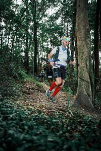 BIB: 
                            <button type="button" onclick="openModal(25358187)" class="btn btn-primary btn-sm float-right btn-popup" data-toggle="modal" data-target=".modal-high-quality">
                        <i class="fas fa-shopping-cart"></i> Add to Cart
                    </button>
                                            <button type="button" onclick="isThisMe(25358187, true)" class="btn btn-success btn-sm float-right btn-popup btn-isme hidden" data-toggle="tooltip" data-placement="bottom" title="นี่คือรูปของคุณใช่ไหม คลิกที่นี่เพื่อเอาเข้าอัลบั้ม">
                        <i class="fas fa-plus"></i> Add to album
                    </button>
                    <button type="button" onclick="isThisMe(25358187, false)" class="btn btn-warning btn-sm float-right btn-popup btn-isnotme hidden">
                        <i class="fas fa-ban"></i> Remove from album
                    </button>