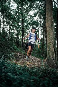 BIB: 
                            <button type="button" onclick="openModal(25356356)" class="btn btn-primary btn-sm float-right btn-popup" data-toggle="modal" data-target=".modal-high-quality">
                        <i class="fas fa-shopping-cart"></i> Add to Cart
                    </button>
                                            <button type="button" onclick="isThisMe(25356356, true)" class="btn btn-success btn-sm float-right btn-popup btn-isme hidden" data-toggle="tooltip" data-placement="bottom" title="นี่คือรูปของคุณใช่ไหม คลิกที่นี่เพื่อเอาเข้าอัลบั้ม">
                        <i class="fas fa-plus"></i> Add to album
                    </button>
                    <button type="button" onclick="isThisMe(25356356, false)" class="btn btn-warning btn-sm float-right btn-popup btn-isnotme hidden">
                        <i class="fas fa-ban"></i> Remove from album
                    </button>