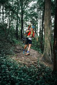 BIB: 
                            <button type="button" onclick="openModal(25360137)" class="btn btn-primary btn-sm float-right btn-popup" data-toggle="modal" data-target=".modal-high-quality">
                        <i class="fas fa-shopping-cart"></i> Add to Cart
                    </button>
                                            <button type="button" onclick="isThisMe(25360137, true)" class="btn btn-success btn-sm float-right btn-popup btn-isme hidden" data-toggle="tooltip" data-placement="bottom" title="นี่คือรูปของคุณใช่ไหม คลิกที่นี่เพื่อเอาเข้าอัลบั้ม">
                        <i class="fas fa-plus"></i> Add to album
                    </button>
                    <button type="button" onclick="isThisMe(25360137, false)" class="btn btn-warning btn-sm float-right btn-popup btn-isnotme hidden">
                        <i class="fas fa-ban"></i> Remove from album
                    </button>