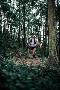 BIB: 
                            <button type="button" onclick="openModal(25356501)" class="btn btn-primary btn-sm float-right btn-popup" data-toggle="modal" data-target=".modal-high-quality">
                        <i class="fas fa-shopping-cart"></i> Add to Cart
                    </button>
                                            <button type="button" onclick="isThisMe(25356501, true)" class="btn btn-success btn-sm float-right btn-popup btn-isme hidden" data-toggle="tooltip" data-placement="bottom" title="นี่คือรูปของคุณใช่ไหม คลิกที่นี่เพื่อเอาเข้าอัลบั้ม">
                        <i class="fas fa-plus"></i> Add to album
                    </button>
                    <button type="button" onclick="isThisMe(25356501, false)" class="btn btn-warning btn-sm float-right btn-popup btn-isnotme hidden">
                        <i class="fas fa-ban"></i> Remove from album
                    </button>