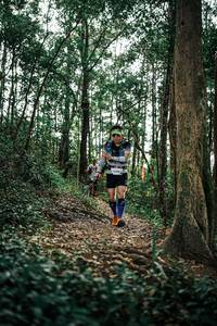 BIB: 
                            <button type="button" onclick="openModal(25361701)" class="btn btn-primary btn-sm float-right btn-popup" data-toggle="modal" data-target=".modal-high-quality">
                        <i class="fas fa-shopping-cart"></i> Add to Cart
                    </button>
                                            <button type="button" onclick="isThisMe(25361701, true)" class="btn btn-success btn-sm float-right btn-popup btn-isme hidden" data-toggle="tooltip" data-placement="bottom" title="นี่คือรูปของคุณใช่ไหม คลิกที่นี่เพื่อเอาเข้าอัลบั้ม">
                        <i class="fas fa-plus"></i> Add to album
                    </button>
                    <button type="button" onclick="isThisMe(25361701, false)" class="btn btn-warning btn-sm float-right btn-popup btn-isnotme hidden">
                        <i class="fas fa-ban"></i> Remove from album
                    </button>