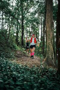 BIB: 
                            <button type="button" onclick="openModal(25361094)" class="btn btn-primary btn-sm float-right btn-popup" data-toggle="modal" data-target=".modal-high-quality">
                        <i class="fas fa-shopping-cart"></i> Add to Cart
                    </button>
                                            <button type="button" onclick="isThisMe(25361094, true)" class="btn btn-success btn-sm float-right btn-popup btn-isme hidden" data-toggle="tooltip" data-placement="bottom" title="นี่คือรูปของคุณใช่ไหม คลิกที่นี่เพื่อเอาเข้าอัลบั้ม">
                        <i class="fas fa-plus"></i> Add to album
                    </button>
                    <button type="button" onclick="isThisMe(25361094, false)" class="btn btn-warning btn-sm float-right btn-popup btn-isnotme hidden">
                        <i class="fas fa-ban"></i> Remove from album
                    </button>