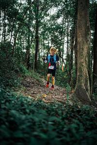 BIB: 
                            <button type="button" onclick="openModal(25355985)" class="btn btn-primary btn-sm float-right btn-popup" data-toggle="modal" data-target=".modal-high-quality">
                        <i class="fas fa-shopping-cart"></i> Add to Cart
                    </button>
                                            <button type="button" onclick="isThisMe(25355985, true)" class="btn btn-success btn-sm float-right btn-popup btn-isme hidden" data-toggle="tooltip" data-placement="bottom" title="นี่คือรูปของคุณใช่ไหม คลิกที่นี่เพื่อเอาเข้าอัลบั้ม">
                        <i class="fas fa-plus"></i> Add to album
                    </button>
                    <button type="button" onclick="isThisMe(25355985, false)" class="btn btn-warning btn-sm float-right btn-popup btn-isnotme hidden">
                        <i class="fas fa-ban"></i> Remove from album
                    </button>