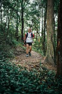 BIB: 
                            <button type="button" onclick="openModal(25359849)" class="btn btn-primary btn-sm float-right btn-popup" data-toggle="modal" data-target=".modal-high-quality">
                        <i class="fas fa-shopping-cart"></i> Add to Cart
                    </button>
                                            <button type="button" onclick="isThisMe(25359849, true)" class="btn btn-success btn-sm float-right btn-popup btn-isme hidden" data-toggle="tooltip" data-placement="bottom" title="นี่คือรูปของคุณใช่ไหม คลิกที่นี่เพื่อเอาเข้าอัลบั้ม">
                        <i class="fas fa-plus"></i> Add to album
                    </button>
                    <button type="button" onclick="isThisMe(25359849, false)" class="btn btn-warning btn-sm float-right btn-popup btn-isnotme hidden">
                        <i class="fas fa-ban"></i> Remove from album
                    </button>