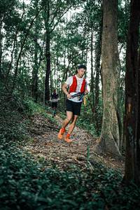 BIB: 
                            <button type="button" onclick="openModal(25360345)" class="btn btn-primary btn-sm float-right btn-popup" data-toggle="modal" data-target=".modal-high-quality">
                        <i class="fas fa-shopping-cart"></i> Add to Cart
                    </button>
                                            <button type="button" onclick="isThisMe(25360345, true)" class="btn btn-success btn-sm float-right btn-popup btn-isme hidden" data-toggle="tooltip" data-placement="bottom" title="นี่คือรูปของคุณใช่ไหม คลิกที่นี่เพื่อเอาเข้าอัลบั้ม">
                        <i class="fas fa-plus"></i> Add to album
                    </button>
                    <button type="button" onclick="isThisMe(25360345, false)" class="btn btn-warning btn-sm float-right btn-popup btn-isnotme hidden">
                        <i class="fas fa-ban"></i> Remove from album
                    </button>