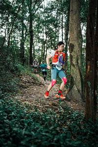 BIB: 
                            <button type="button" onclick="openModal(25359919)" class="btn btn-primary btn-sm float-right btn-popup" data-toggle="modal" data-target=".modal-high-quality">
                        <i class="fas fa-shopping-cart"></i> Add to Cart
                    </button>
                                            <button type="button" onclick="isThisMe(25359919, true)" class="btn btn-success btn-sm float-right btn-popup btn-isme hidden" data-toggle="tooltip" data-placement="bottom" title="นี่คือรูปของคุณใช่ไหม คลิกที่นี่เพื่อเอาเข้าอัลบั้ม">
                        <i class="fas fa-plus"></i> Add to album
                    </button>
                    <button type="button" onclick="isThisMe(25359919, false)" class="btn btn-warning btn-sm float-right btn-popup btn-isnotme hidden">
                        <i class="fas fa-ban"></i> Remove from album
                    </button>