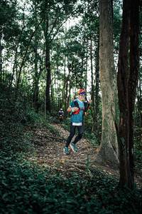 BIB: 
                            <button type="button" onclick="openModal(25356434)" class="btn btn-primary btn-sm float-right btn-popup" data-toggle="modal" data-target=".modal-high-quality">
                        <i class="fas fa-shopping-cart"></i> Add to Cart
                    </button>
                                            <button type="button" onclick="isThisMe(25356434, true)" class="btn btn-success btn-sm float-right btn-popup btn-isme hidden" data-toggle="tooltip" data-placement="bottom" title="นี่คือรูปของคุณใช่ไหม คลิกที่นี่เพื่อเอาเข้าอัลบั้ม">
                        <i class="fas fa-plus"></i> Add to album
                    </button>
                    <button type="button" onclick="isThisMe(25356434, false)" class="btn btn-warning btn-sm float-right btn-popup btn-isnotme hidden">
                        <i class="fas fa-ban"></i> Remove from album
                    </button>