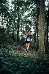 BIB: 
                            <button type="button" onclick="openModal(25356479)" class="btn btn-primary btn-sm float-right btn-popup" data-toggle="modal" data-target=".modal-high-quality">
                        <i class="fas fa-shopping-cart"></i> Add to Cart
                    </button>
                                            <button type="button" onclick="isThisMe(25356479, true)" class="btn btn-success btn-sm float-right btn-popup btn-isme hidden" data-toggle="tooltip" data-placement="bottom" title="นี่คือรูปของคุณใช่ไหม คลิกที่นี่เพื่อเอาเข้าอัลบั้ม">
                        <i class="fas fa-plus"></i> Add to album
                    </button>
                    <button type="button" onclick="isThisMe(25356479, false)" class="btn btn-warning btn-sm float-right btn-popup btn-isnotme hidden">
                        <i class="fas fa-ban"></i> Remove from album
                    </button>