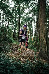 BIB: 
                            <button type="button" onclick="openModal(25361699)" class="btn btn-primary btn-sm float-right btn-popup" data-toggle="modal" data-target=".modal-high-quality">
                        <i class="fas fa-shopping-cart"></i> Add to Cart
                    </button>
                                            <button type="button" onclick="isThisMe(25361699, true)" class="btn btn-success btn-sm float-right btn-popup btn-isme hidden" data-toggle="tooltip" data-placement="bottom" title="นี่คือรูปของคุณใช่ไหม คลิกที่นี่เพื่อเอาเข้าอัลบั้ม">
                        <i class="fas fa-plus"></i> Add to album
                    </button>
                    <button type="button" onclick="isThisMe(25361699, false)" class="btn btn-warning btn-sm float-right btn-popup btn-isnotme hidden">
                        <i class="fas fa-ban"></i> Remove from album
                    </button>