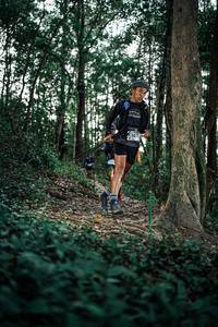 BIB: 
                            <button type="button" onclick="openModal(25356080)" class="btn btn-primary btn-sm float-right btn-popup" data-toggle="modal" data-target=".modal-high-quality">
                        <i class="fas fa-shopping-cart"></i> Add to Cart
                    </button>
                                            <button type="button" onclick="isThisMe(25356080, true)" class="btn btn-success btn-sm float-right btn-popup btn-isme hidden" data-toggle="tooltip" data-placement="bottom" title="นี่คือรูปของคุณใช่ไหม คลิกที่นี่เพื่อเอาเข้าอัลบั้ม">
                        <i class="fas fa-plus"></i> Add to album
                    </button>
                    <button type="button" onclick="isThisMe(25356080, false)" class="btn btn-warning btn-sm float-right btn-popup btn-isnotme hidden">
                        <i class="fas fa-ban"></i> Remove from album
                    </button>