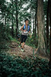 BIB: 
                            <button type="button" onclick="openModal(25358414)" class="btn btn-primary btn-sm float-right btn-popup" data-toggle="modal" data-target=".modal-high-quality">
                        <i class="fas fa-shopping-cart"></i> Add to Cart
                    </button>
                                            <button type="button" onclick="isThisMe(25358414, true)" class="btn btn-success btn-sm float-right btn-popup btn-isme hidden" data-toggle="tooltip" data-placement="bottom" title="นี่คือรูปของคุณใช่ไหม คลิกที่นี่เพื่อเอาเข้าอัลบั้ม">
                        <i class="fas fa-plus"></i> Add to album
                    </button>
                    <button type="button" onclick="isThisMe(25358414, false)" class="btn btn-warning btn-sm float-right btn-popup btn-isnotme hidden">
                        <i class="fas fa-ban"></i> Remove from album
                    </button>