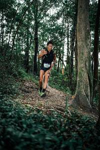 BIB: 
                            <button type="button" onclick="openModal(25358102)" class="btn btn-primary btn-sm float-right btn-popup" data-toggle="modal" data-target=".modal-high-quality">
                        <i class="fas fa-shopping-cart"></i> Add to Cart
                    </button>
                                            <button type="button" onclick="isThisMe(25358102, true)" class="btn btn-success btn-sm float-right btn-popup btn-isme hidden" data-toggle="tooltip" data-placement="bottom" title="นี่คือรูปของคุณใช่ไหม คลิกที่นี่เพื่อเอาเข้าอัลบั้ม">
                        <i class="fas fa-plus"></i> Add to album
                    </button>
                    <button type="button" onclick="isThisMe(25358102, false)" class="btn btn-warning btn-sm float-right btn-popup btn-isnotme hidden">
                        <i class="fas fa-ban"></i> Remove from album
                    </button>