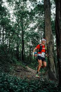 BIB: 
                            <button type="button" onclick="openModal(25355585)" class="btn btn-primary btn-sm float-right btn-popup" data-toggle="modal" data-target=".modal-high-quality">
                        <i class="fas fa-shopping-cart"></i> Add to Cart
                    </button>
                                            <button type="button" onclick="isThisMe(25355585, true)" class="btn btn-success btn-sm float-right btn-popup btn-isme hidden" data-toggle="tooltip" data-placement="bottom" title="นี่คือรูปของคุณใช่ไหม คลิกที่นี่เพื่อเอาเข้าอัลบั้ม">
                        <i class="fas fa-plus"></i> Add to album
                    </button>
                    <button type="button" onclick="isThisMe(25355585, false)" class="btn btn-warning btn-sm float-right btn-popup btn-isnotme hidden">
                        <i class="fas fa-ban"></i> Remove from album
                    </button>