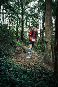 BIB: 
                            <button type="button" onclick="openModal(25360389)" class="btn btn-primary btn-sm float-right btn-popup" data-toggle="modal" data-target=".modal-high-quality">
                        <i class="fas fa-shopping-cart"></i> Add to Cart
                    </button>
                                            <button type="button" onclick="isThisMe(25360389, true)" class="btn btn-success btn-sm float-right btn-popup btn-isme hidden" data-toggle="tooltip" data-placement="bottom" title="นี่คือรูปของคุณใช่ไหม คลิกที่นี่เพื่อเอาเข้าอัลบั้ม">
                        <i class="fas fa-plus"></i> Add to album
                    </button>
                    <button type="button" onclick="isThisMe(25360389, false)" class="btn btn-warning btn-sm float-right btn-popup btn-isnotme hidden">
                        <i class="fas fa-ban"></i> Remove from album
                    </button>