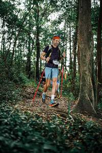 BIB: 
                            <button type="button" onclick="openModal(25362222)" class="btn btn-primary btn-sm float-right btn-popup" data-toggle="modal" data-target=".modal-high-quality">
                        <i class="fas fa-shopping-cart"></i> Add to Cart
                    </button>
                                            <button type="button" onclick="isThisMe(25362222, true)" class="btn btn-success btn-sm float-right btn-popup btn-isme hidden" data-toggle="tooltip" data-placement="bottom" title="นี่คือรูปของคุณใช่ไหม คลิกที่นี่เพื่อเอาเข้าอัลบั้ม">
                        <i class="fas fa-plus"></i> Add to album
                    </button>
                    <button type="button" onclick="isThisMe(25362222, false)" class="btn btn-warning btn-sm float-right btn-popup btn-isnotme hidden">
                        <i class="fas fa-ban"></i> Remove from album
                    </button>