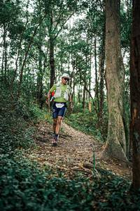 BIB: 
                            <button type="button" onclick="openModal(25359007)" class="btn btn-primary btn-sm float-right btn-popup" data-toggle="modal" data-target=".modal-high-quality">
                        <i class="fas fa-shopping-cart"></i> Add to Cart
                    </button>
                                            <button type="button" onclick="isThisMe(25359007, true)" class="btn btn-success btn-sm float-right btn-popup btn-isme hidden" data-toggle="tooltip" data-placement="bottom" title="นี่คือรูปของคุณใช่ไหม คลิกที่นี่เพื่อเอาเข้าอัลบั้ม">
                        <i class="fas fa-plus"></i> Add to album
                    </button>
                    <button type="button" onclick="isThisMe(25359007, false)" class="btn btn-warning btn-sm float-right btn-popup btn-isnotme hidden">
                        <i class="fas fa-ban"></i> Remove from album
                    </button>