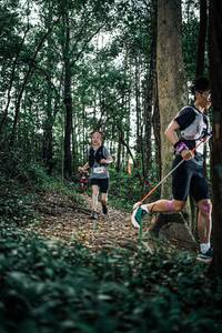 BIB: 
                            <button type="button" onclick="openModal(25357395)" class="btn btn-primary btn-sm float-right btn-popup" data-toggle="modal" data-target=".modal-high-quality">
                        <i class="fas fa-shopping-cart"></i> Add to Cart
                    </button>
                                            <button type="button" onclick="isThisMe(25357395, true)" class="btn btn-success btn-sm float-right btn-popup btn-isme hidden" data-toggle="tooltip" data-placement="bottom" title="นี่คือรูปของคุณใช่ไหม คลิกที่นี่เพื่อเอาเข้าอัลบั้ม">
                        <i class="fas fa-plus"></i> Add to album
                    </button>
                    <button type="button" onclick="isThisMe(25357395, false)" class="btn btn-warning btn-sm float-right btn-popup btn-isnotme hidden">
                        <i class="fas fa-ban"></i> Remove from album
                    </button>