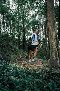 BIB: 
                            <button type="button" onclick="openModal(25355794)" class="btn btn-primary btn-sm float-right btn-popup" data-toggle="modal" data-target=".modal-high-quality">
                        <i class="fas fa-shopping-cart"></i> Add to Cart
                    </button>
                                            <button type="button" onclick="isThisMe(25355794, true)" class="btn btn-success btn-sm float-right btn-popup btn-isme hidden" data-toggle="tooltip" data-placement="bottom" title="นี่คือรูปของคุณใช่ไหม คลิกที่นี่เพื่อเอาเข้าอัลบั้ม">
                        <i class="fas fa-plus"></i> Add to album
                    </button>
                    <button type="button" onclick="isThisMe(25355794, false)" class="btn btn-warning btn-sm float-right btn-popup btn-isnotme hidden">
                        <i class="fas fa-ban"></i> Remove from album
                    </button>