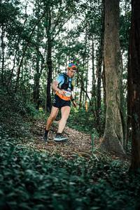 BIB: 
                            <button type="button" onclick="openModal(25360705)" class="btn btn-primary btn-sm float-right btn-popup" data-toggle="modal" data-target=".modal-high-quality">
                        <i class="fas fa-shopping-cart"></i> Add to Cart
                    </button>
                                            <button type="button" onclick="isThisMe(25360705, true)" class="btn btn-success btn-sm float-right btn-popup btn-isme hidden" data-toggle="tooltip" data-placement="bottom" title="นี่คือรูปของคุณใช่ไหม คลิกที่นี่เพื่อเอาเข้าอัลบั้ม">
                        <i class="fas fa-plus"></i> Add to album
                    </button>
                    <button type="button" onclick="isThisMe(25360705, false)" class="btn btn-warning btn-sm float-right btn-popup btn-isnotme hidden">
                        <i class="fas fa-ban"></i> Remove from album
                    </button>