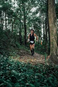 BIB: 
                            <button type="button" onclick="openModal(25355716)" class="btn btn-primary btn-sm float-right btn-popup" data-toggle="modal" data-target=".modal-high-quality">
                        <i class="fas fa-shopping-cart"></i> Add to Cart
                    </button>
                                            <button type="button" onclick="isThisMe(25355716, true)" class="btn btn-success btn-sm float-right btn-popup btn-isme hidden" data-toggle="tooltip" data-placement="bottom" title="นี่คือรูปของคุณใช่ไหม คลิกที่นี่เพื่อเอาเข้าอัลบั้ม">
                        <i class="fas fa-plus"></i> Add to album
                    </button>
                    <button type="button" onclick="isThisMe(25355716, false)" class="btn btn-warning btn-sm float-right btn-popup btn-isnotme hidden">
                        <i class="fas fa-ban"></i> Remove from album
                    </button>