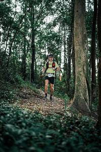 BIB: 
                            <button type="button" onclick="openModal(25357306)" class="btn btn-primary btn-sm float-right btn-popup" data-toggle="modal" data-target=".modal-high-quality">
                        <i class="fas fa-shopping-cart"></i> Add to Cart
                    </button>
                                            <button type="button" onclick="isThisMe(25357306, true)" class="btn btn-success btn-sm float-right btn-popup btn-isme hidden" data-toggle="tooltip" data-placement="bottom" title="นี่คือรูปของคุณใช่ไหม คลิกที่นี่เพื่อเอาเข้าอัลบั้ม">
                        <i class="fas fa-plus"></i> Add to album
                    </button>
                    <button type="button" onclick="isThisMe(25357306, false)" class="btn btn-warning btn-sm float-right btn-popup btn-isnotme hidden">
                        <i class="fas fa-ban"></i> Remove from album
                    </button>