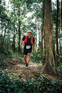 BIB: 
                            <button type="button" onclick="openModal(25362430)" class="btn btn-primary btn-sm float-right btn-popup" data-toggle="modal" data-target=".modal-high-quality">
                        <i class="fas fa-shopping-cart"></i> Add to Cart
                    </button>
                                            <button type="button" onclick="isThisMe(25362430, true)" class="btn btn-success btn-sm float-right btn-popup btn-isme hidden" data-toggle="tooltip" data-placement="bottom" title="นี่คือรูปของคุณใช่ไหม คลิกที่นี่เพื่อเอาเข้าอัลบั้ม">
                        <i class="fas fa-plus"></i> Add to album
                    </button>
                    <button type="button" onclick="isThisMe(25362430, false)" class="btn btn-warning btn-sm float-right btn-popup btn-isnotme hidden">
                        <i class="fas fa-ban"></i> Remove from album
                    </button>