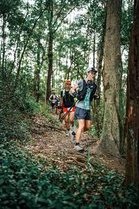 BIB: 
                            <button type="button" onclick="openModal(25359561)" class="btn btn-primary btn-sm float-right btn-popup" data-toggle="modal" data-target=".modal-high-quality">
                        <i class="fas fa-shopping-cart"></i> Add to Cart
                    </button>
                                            <button type="button" onclick="isThisMe(25359561, true)" class="btn btn-success btn-sm float-right btn-popup btn-isme hidden" data-toggle="tooltip" data-placement="bottom" title="นี่คือรูปของคุณใช่ไหม คลิกที่นี่เพื่อเอาเข้าอัลบั้ม">
                        <i class="fas fa-plus"></i> Add to album
                    </button>
                    <button type="button" onclick="isThisMe(25359561, false)" class="btn btn-warning btn-sm float-right btn-popup btn-isnotme hidden">
                        <i class="fas fa-ban"></i> Remove from album
                    </button>