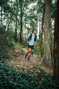 BIB: 
                            <button type="button" onclick="openModal(25359249)" class="btn btn-primary btn-sm float-right btn-popup" data-toggle="modal" data-target=".modal-high-quality">
                        <i class="fas fa-shopping-cart"></i> Add to Cart
                    </button>
                                            <button type="button" onclick="isThisMe(25359249, true)" class="btn btn-success btn-sm float-right btn-popup btn-isme hidden" data-toggle="tooltip" data-placement="bottom" title="นี่คือรูปของคุณใช่ไหม คลิกที่นี่เพื่อเอาเข้าอัลบั้ม">
                        <i class="fas fa-plus"></i> Add to album
                    </button>
                    <button type="button" onclick="isThisMe(25359249, false)" class="btn btn-warning btn-sm float-right btn-popup btn-isnotme hidden">
                        <i class="fas fa-ban"></i> Remove from album
                    </button>