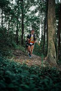 BIB: 
                            <button type="button" onclick="openModal(25356205)" class="btn btn-primary btn-sm float-right btn-popup" data-toggle="modal" data-target=".modal-high-quality">
                        <i class="fas fa-shopping-cart"></i> Add to Cart
                    </button>
                                            <button type="button" onclick="isThisMe(25356205, true)" class="btn btn-success btn-sm float-right btn-popup btn-isme hidden" data-toggle="tooltip" data-placement="bottom" title="นี่คือรูปของคุณใช่ไหม คลิกที่นี่เพื่อเอาเข้าอัลบั้ม">
                        <i class="fas fa-plus"></i> Add to album
                    </button>
                    <button type="button" onclick="isThisMe(25356205, false)" class="btn btn-warning btn-sm float-right btn-popup btn-isnotme hidden">
                        <i class="fas fa-ban"></i> Remove from album
                    </button>