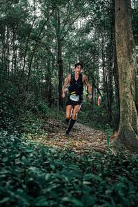 BIB: 
                            <button type="button" onclick="openModal(25355719)" class="btn btn-primary btn-sm float-right btn-popup" data-toggle="modal" data-target=".modal-high-quality">
                        <i class="fas fa-shopping-cart"></i> Add to Cart
                    </button>
                                            <button type="button" onclick="isThisMe(25355719, true)" class="btn btn-success btn-sm float-right btn-popup btn-isme hidden" data-toggle="tooltip" data-placement="bottom" title="นี่คือรูปของคุณใช่ไหม คลิกที่นี่เพื่อเอาเข้าอัลบั้ม">
                        <i class="fas fa-plus"></i> Add to album
                    </button>
                    <button type="button" onclick="isThisMe(25355719, false)" class="btn btn-warning btn-sm float-right btn-popup btn-isnotme hidden">
                        <i class="fas fa-ban"></i> Remove from album
                    </button>