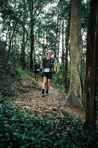 BIB: 
                            <button type="button" onclick="openModal(25360266)" class="btn btn-primary btn-sm float-right btn-popup" data-toggle="modal" data-target=".modal-high-quality">
                        <i class="fas fa-shopping-cart"></i> Add to Cart
                    </button>
                                            <button type="button" onclick="isThisMe(25360266, true)" class="btn btn-success btn-sm float-right btn-popup btn-isme hidden" data-toggle="tooltip" data-placement="bottom" title="นี่คือรูปของคุณใช่ไหม คลิกที่นี่เพื่อเอาเข้าอัลบั้ม">
                        <i class="fas fa-plus"></i> Add to album
                    </button>
                    <button type="button" onclick="isThisMe(25360266, false)" class="btn btn-warning btn-sm float-right btn-popup btn-isnotme hidden">
                        <i class="fas fa-ban"></i> Remove from album
                    </button>