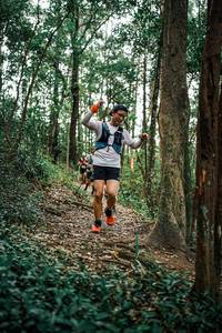 BIB: 
                            <button type="button" onclick="openModal(25359501)" class="btn btn-primary btn-sm float-right btn-popup" data-toggle="modal" data-target=".modal-high-quality">
                        <i class="fas fa-shopping-cart"></i> Add to Cart
                    </button>
                                            <button type="button" onclick="isThisMe(25359501, true)" class="btn btn-success btn-sm float-right btn-popup btn-isme hidden" data-toggle="tooltip" data-placement="bottom" title="นี่คือรูปของคุณใช่ไหม คลิกที่นี่เพื่อเอาเข้าอัลบั้ม">
                        <i class="fas fa-plus"></i> Add to album
                    </button>
                    <button type="button" onclick="isThisMe(25359501, false)" class="btn btn-warning btn-sm float-right btn-popup btn-isnotme hidden">
                        <i class="fas fa-ban"></i> Remove from album
                    </button>