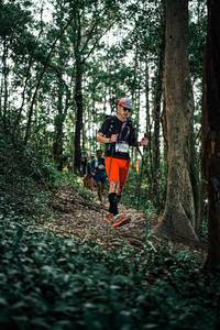 BIB: 
                            <button type="button" onclick="openModal(25361262)" class="btn btn-primary btn-sm float-right btn-popup" data-toggle="modal" data-target=".modal-high-quality">
                        <i class="fas fa-shopping-cart"></i> Add to Cart
                    </button>
                                            <button type="button" onclick="isThisMe(25361262, true)" class="btn btn-success btn-sm float-right btn-popup btn-isme hidden" data-toggle="tooltip" data-placement="bottom" title="นี่คือรูปของคุณใช่ไหม คลิกที่นี่เพื่อเอาเข้าอัลบั้ม">
                        <i class="fas fa-plus"></i> Add to album
                    </button>
                    <button type="button" onclick="isThisMe(25361262, false)" class="btn btn-warning btn-sm float-right btn-popup btn-isnotme hidden">
                        <i class="fas fa-ban"></i> Remove from album
                    </button>