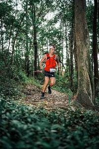 BIB: 
                            <button type="button" onclick="openModal(25355868)" class="btn btn-primary btn-sm float-right btn-popup" data-toggle="modal" data-target=".modal-high-quality">
                        <i class="fas fa-shopping-cart"></i> Add to Cart
                    </button>
                                            <button type="button" onclick="isThisMe(25355868, true)" class="btn btn-success btn-sm float-right btn-popup btn-isme hidden" data-toggle="tooltip" data-placement="bottom" title="นี่คือรูปของคุณใช่ไหม คลิกที่นี่เพื่อเอาเข้าอัลบั้ม">
                        <i class="fas fa-plus"></i> Add to album
                    </button>
                    <button type="button" onclick="isThisMe(25355868, false)" class="btn btn-warning btn-sm float-right btn-popup btn-isnotme hidden">
                        <i class="fas fa-ban"></i> Remove from album
                    </button>