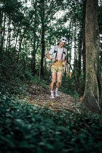 BIB: 
                            <button type="button" onclick="openModal(25356327)" class="btn btn-primary btn-sm float-right btn-popup" data-toggle="modal" data-target=".modal-high-quality">
                        <i class="fas fa-shopping-cart"></i> Add to Cart
                    </button>
                                            <button type="button" onclick="isThisMe(25356327, true)" class="btn btn-success btn-sm float-right btn-popup btn-isme hidden" data-toggle="tooltip" data-placement="bottom" title="นี่คือรูปของคุณใช่ไหม คลิกที่นี่เพื่อเอาเข้าอัลบั้ม">
                        <i class="fas fa-plus"></i> Add to album
                    </button>
                    <button type="button" onclick="isThisMe(25356327, false)" class="btn btn-warning btn-sm float-right btn-popup btn-isnotme hidden">
                        <i class="fas fa-ban"></i> Remove from album
                    </button>