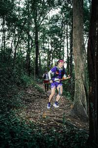 BIB: 
                            <button type="button" onclick="openModal(25356413)" class="btn btn-primary btn-sm float-right btn-popup" data-toggle="modal" data-target=".modal-high-quality">
                        <i class="fas fa-shopping-cart"></i> Add to Cart
                    </button>
                                            <button type="button" onclick="isThisMe(25356413, true)" class="btn btn-success btn-sm float-right btn-popup btn-isme hidden" data-toggle="tooltip" data-placement="bottom" title="นี่คือรูปของคุณใช่ไหม คลิกที่นี่เพื่อเอาเข้าอัลบั้ม">
                        <i class="fas fa-plus"></i> Add to album
                    </button>
                    <button type="button" onclick="isThisMe(25356413, false)" class="btn btn-warning btn-sm float-right btn-popup btn-isnotme hidden">
                        <i class="fas fa-ban"></i> Remove from album
                    </button>