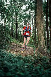 BIB: 
                            <button type="button" onclick="openModal(25355937)" class="btn btn-primary btn-sm float-right btn-popup" data-toggle="modal" data-target=".modal-high-quality">
                        <i class="fas fa-shopping-cart"></i> Add to Cart
                    </button>
                                            <button type="button" onclick="isThisMe(25355937, true)" class="btn btn-success btn-sm float-right btn-popup btn-isme hidden" data-toggle="tooltip" data-placement="bottom" title="นี่คือรูปของคุณใช่ไหม คลิกที่นี่เพื่อเอาเข้าอัลบั้ม">
                        <i class="fas fa-plus"></i> Add to album
                    </button>
                    <button type="button" onclick="isThisMe(25355937, false)" class="btn btn-warning btn-sm float-right btn-popup btn-isnotme hidden">
                        <i class="fas fa-ban"></i> Remove from album
                    </button>