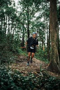 BIB: 
                            <button type="button" onclick="openModal(25362215)" class="btn btn-primary btn-sm float-right btn-popup" data-toggle="modal" data-target=".modal-high-quality">
                        <i class="fas fa-shopping-cart"></i> Add to Cart
                    </button>
                                            <button type="button" onclick="isThisMe(25362215, true)" class="btn btn-success btn-sm float-right btn-popup btn-isme hidden" data-toggle="tooltip" data-placement="bottom" title="นี่คือรูปของคุณใช่ไหม คลิกที่นี่เพื่อเอาเข้าอัลบั้ม">
                        <i class="fas fa-plus"></i> Add to album
                    </button>
                    <button type="button" onclick="isThisMe(25362215, false)" class="btn btn-warning btn-sm float-right btn-popup btn-isnotme hidden">
                        <i class="fas fa-ban"></i> Remove from album
                    </button>