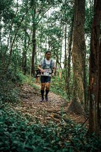 BIB: 
                            <button type="button" onclick="openModal(25359504)" class="btn btn-primary btn-sm float-right btn-popup" data-toggle="modal" data-target=".modal-high-quality">
                        <i class="fas fa-shopping-cart"></i> Add to Cart
                    </button>
                                            <button type="button" onclick="isThisMe(25359504, true)" class="btn btn-success btn-sm float-right btn-popup btn-isme hidden" data-toggle="tooltip" data-placement="bottom" title="นี่คือรูปของคุณใช่ไหม คลิกที่นี่เพื่อเอาเข้าอัลบั้ม">
                        <i class="fas fa-plus"></i> Add to album
                    </button>
                    <button type="button" onclick="isThisMe(25359504, false)" class="btn btn-warning btn-sm float-right btn-popup btn-isnotme hidden">
                        <i class="fas fa-ban"></i> Remove from album
                    </button>