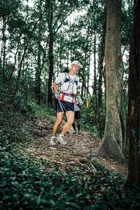 BIB: 
                            <button type="button" onclick="openModal(25360185)" class="btn btn-primary btn-sm float-right btn-popup" data-toggle="modal" data-target=".modal-high-quality">
                        <i class="fas fa-shopping-cart"></i> Add to Cart
                    </button>
                                            <button type="button" onclick="isThisMe(25360185, true)" class="btn btn-success btn-sm float-right btn-popup btn-isme hidden" data-toggle="tooltip" data-placement="bottom" title="นี่คือรูปของคุณใช่ไหม คลิกที่นี่เพื่อเอาเข้าอัลบั้ม">
                        <i class="fas fa-plus"></i> Add to album
                    </button>
                    <button type="button" onclick="isThisMe(25360185, false)" class="btn btn-warning btn-sm float-right btn-popup btn-isnotme hidden">
                        <i class="fas fa-ban"></i> Remove from album
                    </button>